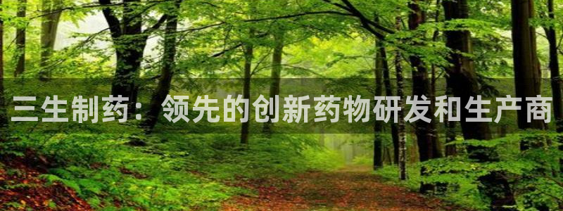 老哥俱乐部是干什么的
