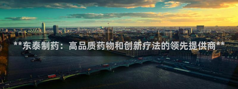 九游会老哥俱乐部官方网站