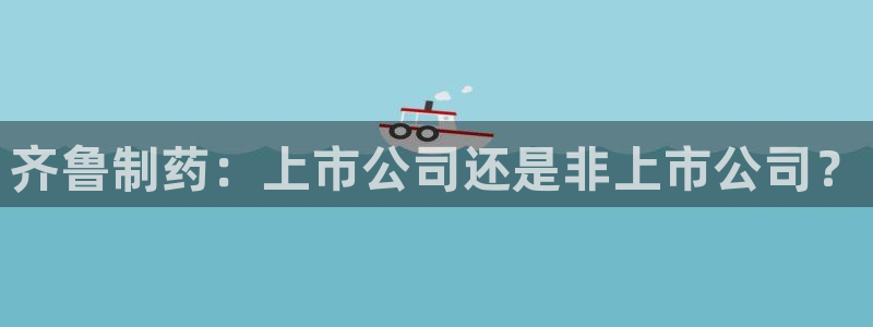 九游会老哥俱乐部社区论坛