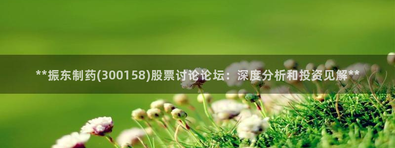 九游会老哥俱乐部官网