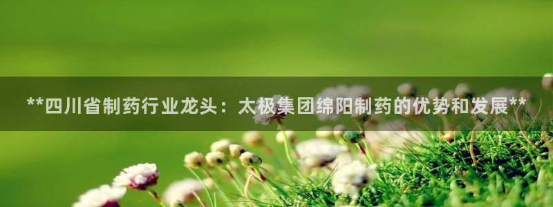 9游会老哥俱乐部
