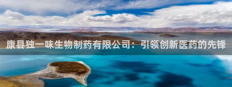 九游会老哥