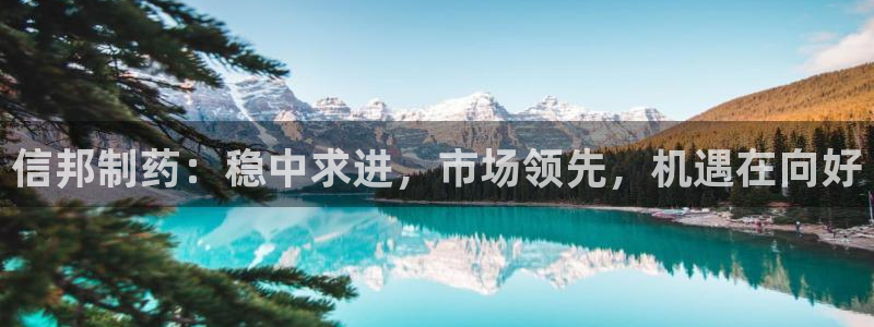 九游老哥俱乐部登录